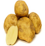 Potato Kennebec Organic Seeds For Sale