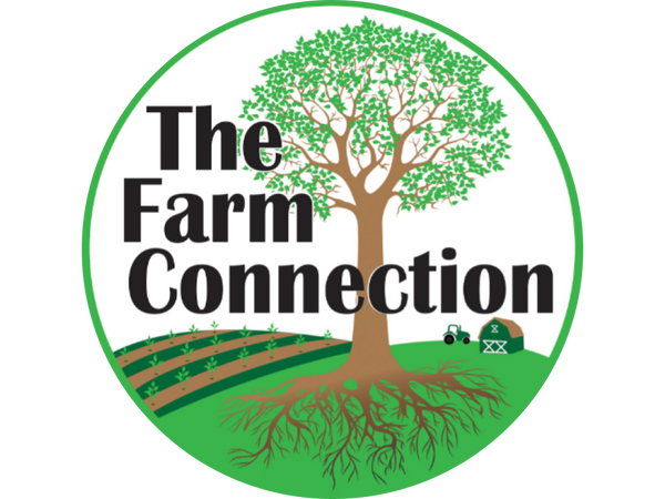 The Farm Connection