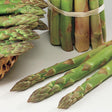 Bare Root Jersey Giant Asparagus For Sale